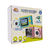 Camara Digital Infantil Foto Video Portatil Recargable New en internet