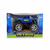 Camioneta Monster 4X4 Nitrus Usual