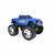 Camioneta Monster 4X4 Nitrus Usual - comprar online