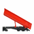 Camión Volcador A Escala Iveco Hiway Usual - tienda online