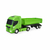 Camión Volcador A Escala Iveco Hiway Usual en internet