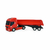 Camión Volcador A Escala Iveco Hiway Usual - comprar online