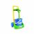 Mobi Car Set Juego De Playa Arena Con Carrito Usual - comprar online