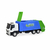 Camion Recolector Limpieza Urbana Iveco Tector Usual en internet