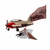 Dino Flying Set Avion Cazador Con Dinosaurio Usual - Citykids