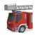 Iveco Camión De Bomberos Usual - tienda online