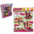 Juego Food For Kids Set De Comida 1 Original Ditoys - comprar online