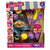 Juego Food For Kids Set De Comida 1 Original Ditoys