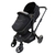 Travel System Baby One - comprar online