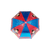 Paraguas Infantil 17" Cresko Mickey Mouse - comprar online