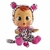 Cry Babies Muñeca Bebe Llorona Original Wabro Lea