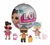 Lol Surprise Bling Doll Series Coleccionable Original - comprar online