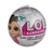 Lol Surprise Bling Doll Series Coleccionable Original