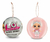 Lol Surprise Bling Doll Series Coleccionable Original en internet