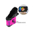 Mini Microscopio Con Clip Para Celular - comprar online