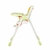 Silla Alta De Comer Plegable Bebe Breakfast Duck - Citykids