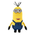 Peluche 40cm Minions 3d Phi phi Toys en internet