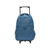 Mochila Starpak Con Carrito Lisa - comprar online