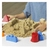 Arena Mágica Motion Sand Castle Deluxe - Citykids