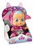 Cry Babies Muñeca Bebe Llorona Original Wabro Bruny - comprar online