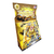 Trompo Con Lanzador Gold Edition Battleblades Burst Of Battle - tienda online