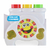 Trompeta Interactiva Con Luces Y Sonido Ok Baby - Citykids