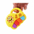 Piano Interactivo Con Luces Y Sonido Ok Baby - Citykids