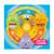 Rueda Animal Con Sopapa Luz Y Sonido Ok Baby - tienda online