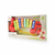 Xilofon Instrumento Musical Para Niños Original Ok Baby - comprar online