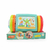 Roll Roll Juego Para Bebe Sonajero Ok Baby 0230