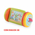 Roll Roll Juego Para Bebe Sonajero Ok Baby 0230 - comprar online