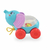 Little Animal Juego De Arrastre Para Bebe Elefante Ok Baby