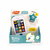 Telefono Celular Infantil Interactivo Con Control Ok Baby - comprar online