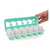 Color Eggs Juego De Encastre Para Bebe Ok Baby 0238 - comprar online