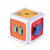 Mini Cubo Didáctico Con Actividades Para Bebe Ok Baby - comprar online