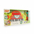 Piano Karaoke Infantil Con Grabadora Ok Baby 0243 - comprar online