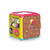 Cubo Didactico Con Actividades Para Bebe Luz Y Sonido Ok Baby