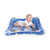 Gimnasio De Agua Alfombra Sensorial Ok Baby en internet