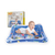 Gimnasio De Agua Alfombra Sensorial Ok Baby - Citykids