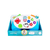Mini Play Mando Joystick Ok Baby +6m en internet