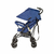 Coche Carrito Paraguita Bebe Hasta 15 Kg Otto Duck - tienda online