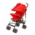 Coche Carrito Paraguita Bebe Hasta 15 Kg Otto Duck