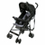 Coche Carrito Paraguita Bebe Hasta 15 Kg Otto Duck - comprar online