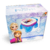 Pelela 3 En 1 Frozen - Citykids