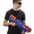 Pistola Lanzadardos Nerf N- Strike Elite Tilogy Ds-15 en internet