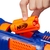 Pistola Lanzadardos Nerf N- Strike Elite Tilogy Ds-15 - tienda online