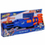 Pistola Lanzadardos Nerf N- Strike Elite Tilogy Ds-15 - comprar online