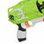 Pistola Lanzadardos Nerf Zombie Strike Ripchain Original en internet