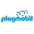 Playmobil City Action Aeropuerto Torre De Control - tienda online