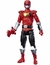 Figura De Accion Power Rangers Beast Morphers Hasbro E5914 - tienda online